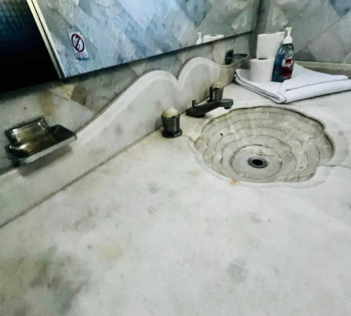 Casa Lomas en Zona Dorada, 5 minutos de la playa Villa Mazatlan Holiday home