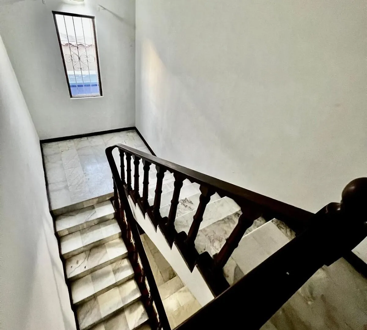 Casa Lomas en Zona Dorada, 5 minutos de la playa Villa Mazatlan
