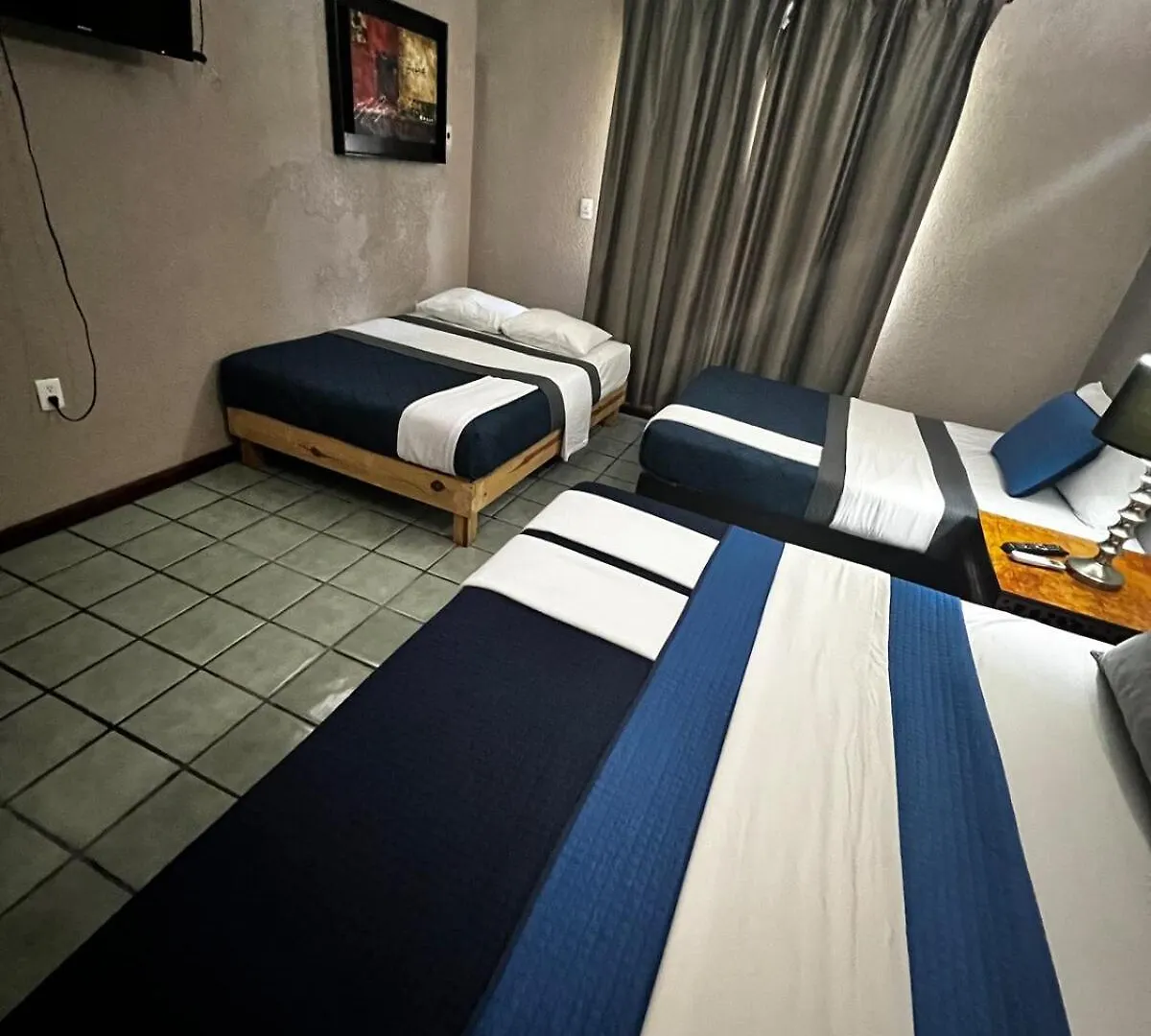 Casa Lomas en Zona Dorada, 5 minutos de la playa Villa Mazatlan Holiday home