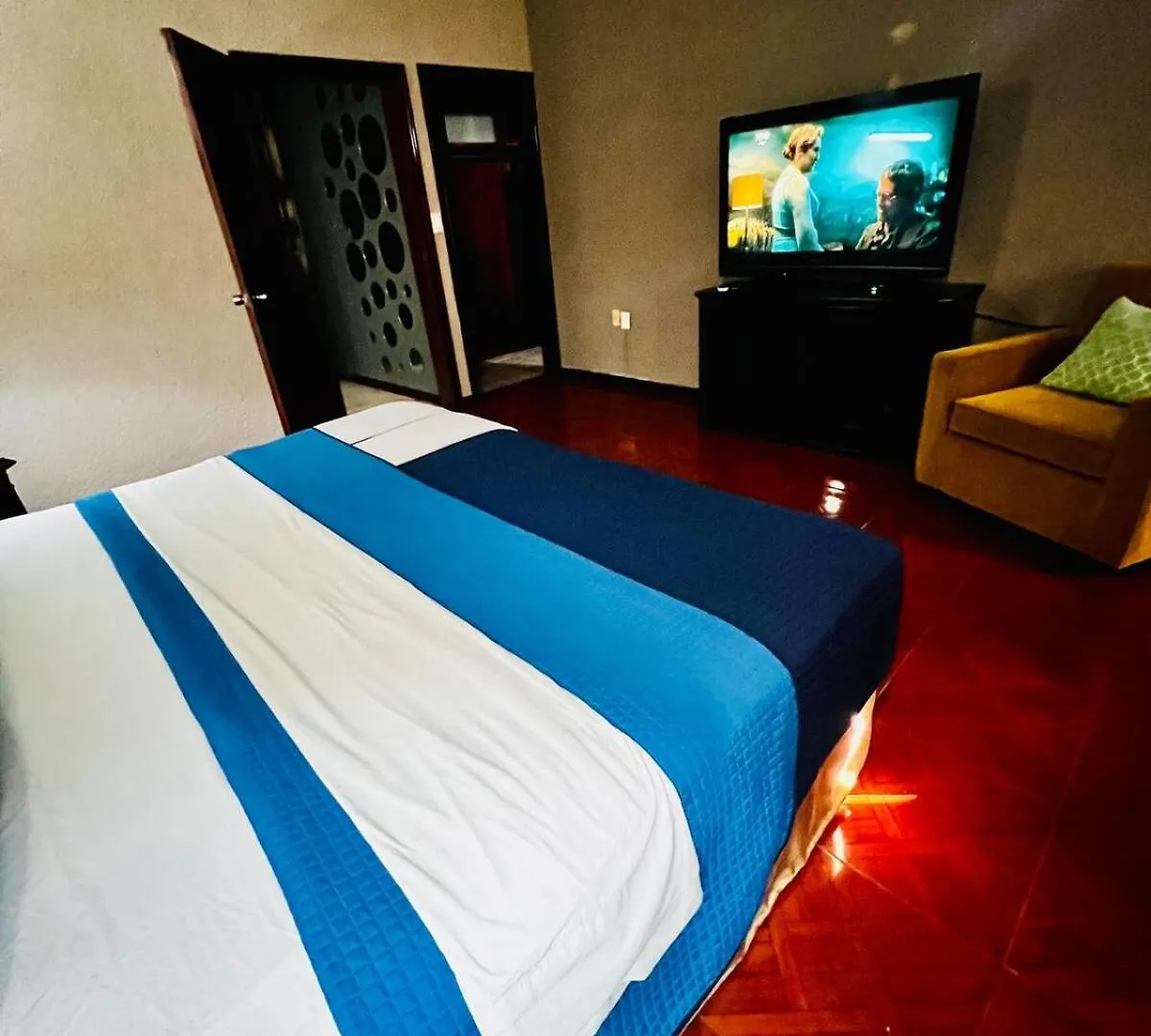 Holiday home Casa Lomas en Zona Dorada, 5 minutos de la playa Villa Mazatlan
