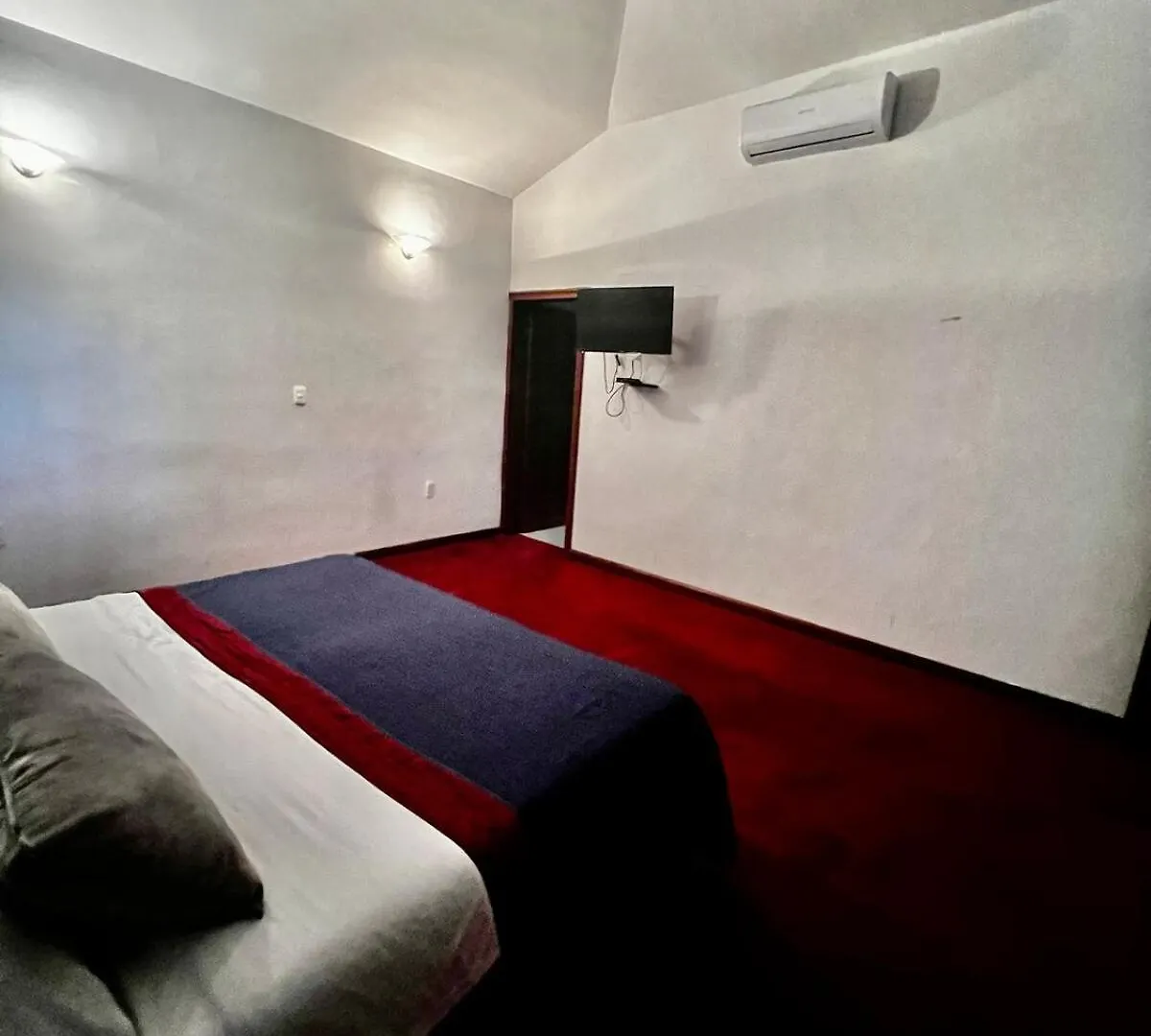 Casa Lomas en Zona Dorada, 5 minutos de la playa Villa Mazatlan Holiday home