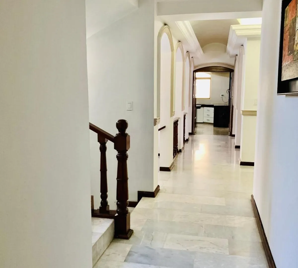 Casa Lomas en Zona Dorada, 5 minutos de la playa Villa Mazatlan