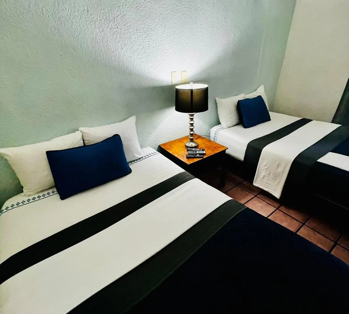Casa Lomas en Zona Dorada, 5 minutos de la playa Villa Mazatlan 0*,  Mexico